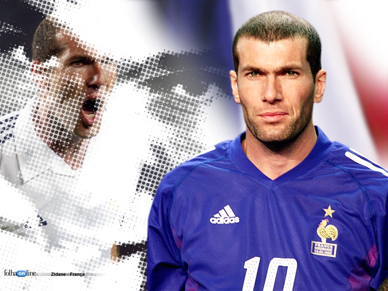 Artur Karataev фотография #17