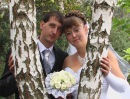 Светлана Малішевська фотография #18 (источник - https://vk.com/id174167840)