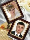 Андрій Лаврiв фотография #26 (источник - https://vk.com/id136575892)