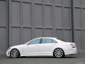 Олександр Матвійчук фотография #2 (источник - https://vk.com/id50235416)