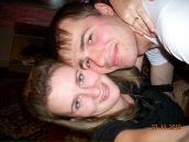 Фотография Янченко Юлечки