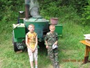 Андрій Коваль фотография #27 (источник - https://vk.com/id115184287)