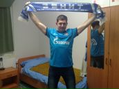 Степан Сурков фотография #39 (источник - https://vk.com/id5764311)