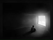 Фотография Шкляра Ильи