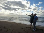 Фотография Галича Алексея