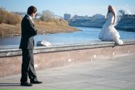 Дмитрий Афонин фотография #26 (источник - https://vk.com/id643199)