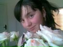 Іра Кубай фотография #5 (источник - https://vk.com/id90180594)