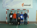 Николай Жаков фотография #10 (источник - https://vk.com/id19652680)