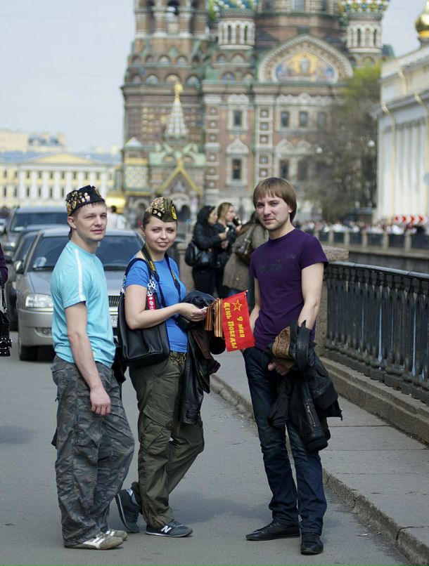 Дмитрий Рюмин фотография #33