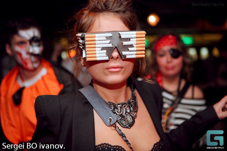 Маша Синякова-Онопа фотография #22