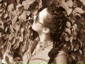 Фотография Сулеймановой Нурии