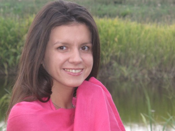 №15, Ирина Акуленкова, Казань №15, Ирина Акуленкова, Казань