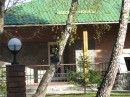 Андрій Іваницький фотография #39 (источник - https://vk.com/id78368379)