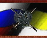 Фотография Дмитриева Андрея