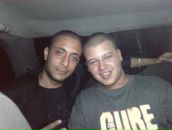 Amine Elhajjaji фотография #14 (источник - https://vk.com/id102693151)