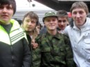 Александр Спиридонов фотография #29 (источник - https://vk.com/id27472653)