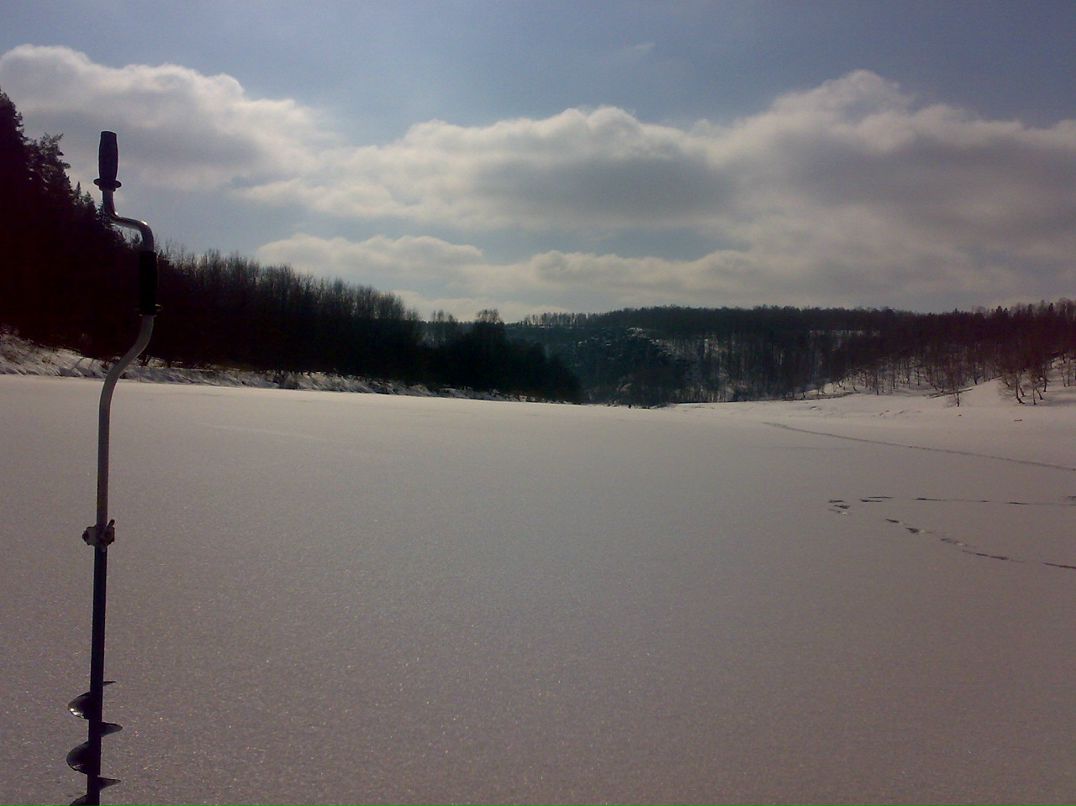 Дмитрий Матов фотография #28