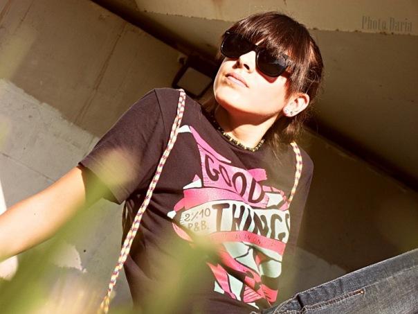 Marta Ktb фото №21