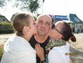 Людмила Ліскова фотография #31 (источник - https://vk.com/id5106173)