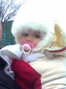 Дімон Боярчук фотография #40 (источник - https://vk.com/id83477283)