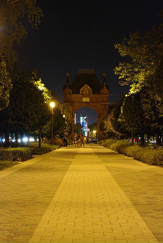 Иван Г фотография #41