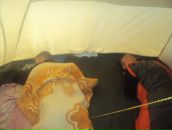 Міша Капітан фотография #20 (источник - https://vk.com/id61058734)