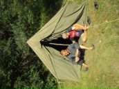 Міша Капітан фотография #5 (источник - https://vk.com/id61058734)