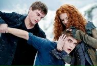 Фотография Кошкиной Алены