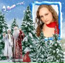 Фотография Тарлыковой Надежды