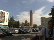 Иван Стефановић фотография #7 (источник - https://vk.com/id74217773)