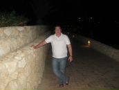 Фотография Соловьева Андрея