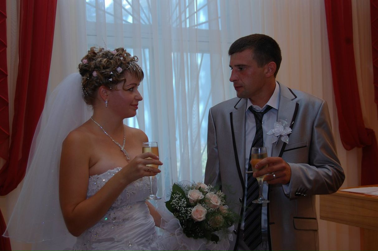 Сергей Оцерклевич фотография #42