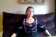 Фотография Лацыгиной Анны