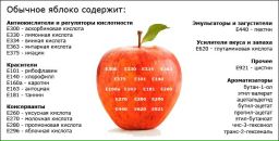 Виктор Лебедев фотография #27 (источник - https://vk.com/id980203)