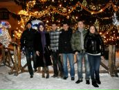 Iulia Botnaru фотография #19 (источник - https://vk.com/id56223510)