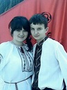 Віра Копильчук фотография #47 (источник - https://vk.com/id119456269)