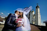 Фотография Лаврентиев Лаврентий