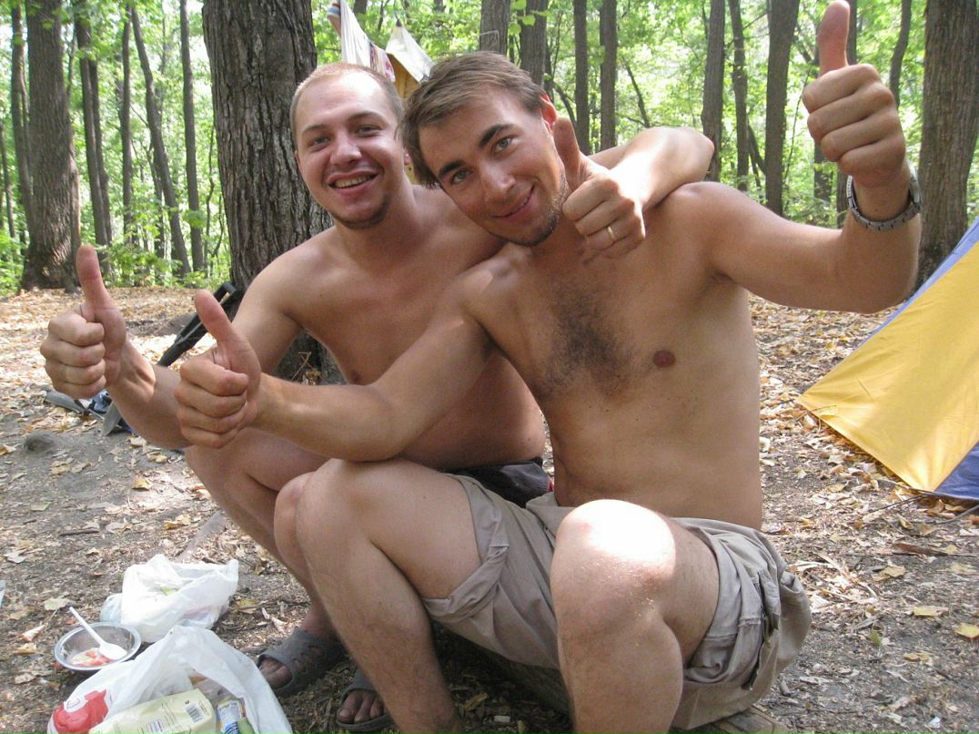 Rope Jumping фотография #1