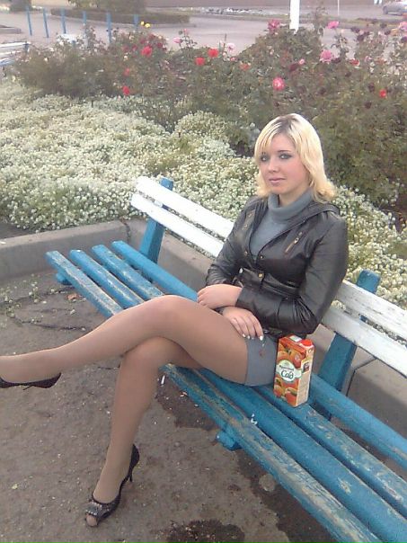 Диночк@ Ермол@ев@ фото №14