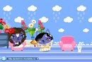 Яна Вітович фотография #28 (источник - https://vk.com/id148357255)