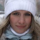 Фотография Штерк Оли