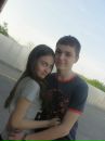 Саша Кіх фотография #45 (источник - https://vk.com/id58606519)