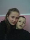 Аліна Дребота фотография #8 (источник - https://vk.com/id76864767)