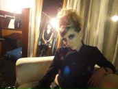 Фотография Лю Юлечки