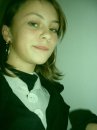 Марія Панас фотография #26 (источник - https://vk.com/id32894184)
