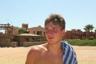 Фотография Выщипанова Константина