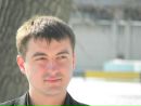 Віктор Серебрянський фотография #35 (источник - https://vk.com/id13240656)