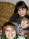 Ліля Балагуш фотография #14 (источник - https://vk.com/id60468932)
