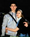 Іреночка Пагута фотография #7 (источник - https://vk.com/id68873148)