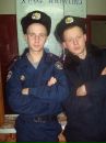 Мар'ян Кравців фотография #45 (источник - https://vk.com/id12027764)